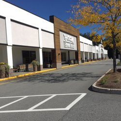 Home Goods Department S 365 Machusetts Ave Acton Ma Photo Of Home Goods Acton Ma United States Homegoods