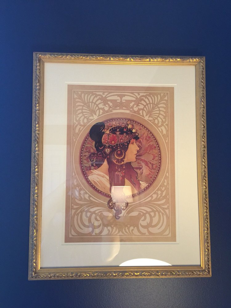 Frames Unlimited Art Galleries 116 Royal Oaks Blvd Franklin Tn