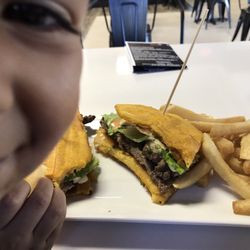 Zason Latin Cafe Closed 27 Photos 11 Reviews Puerto Rican Photo Of Zason Latin Cafe Kissimmee Fl United States Don T