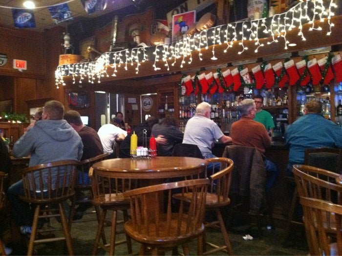 The Watering Hole Nightlife 1550 S Coddington Ave, Lincoln, NE