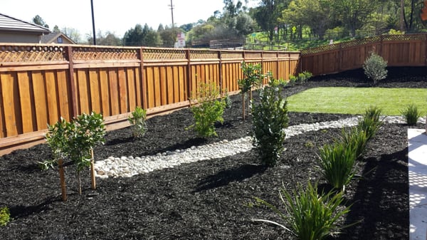 Tri Valley Concrete Landscape Materials 2700 Vineyard Ave Photos 10