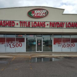 Payday loans dawsonville ga picture 3