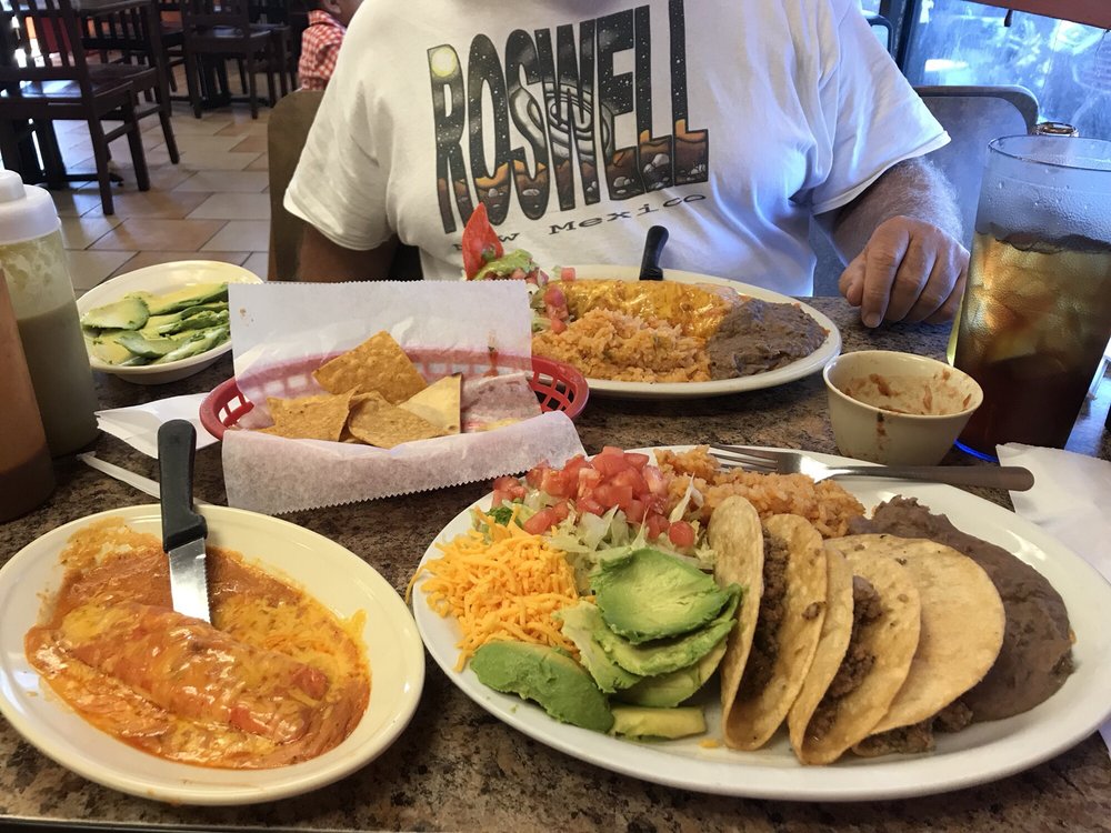 El Herradero de Jalisco 30 Photos & 49 Reviews TexMex 224 W Main