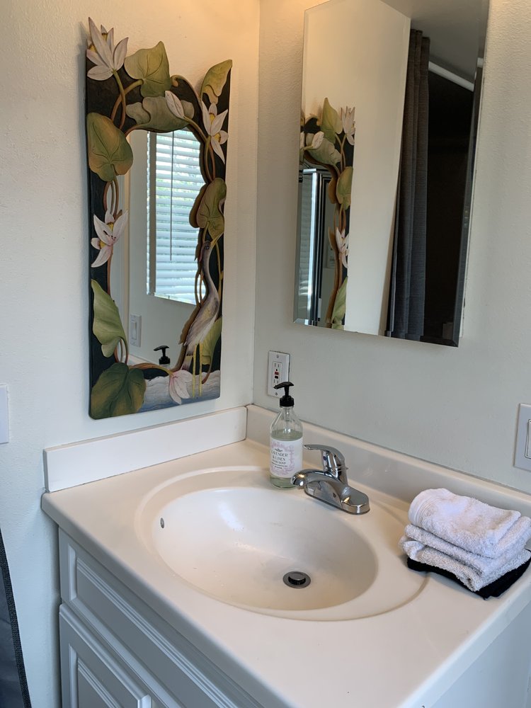 Happy Homes Janitorial Services
