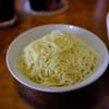 Asa Ramen