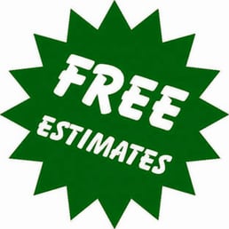 Photos For Five Brothers Lawn Care Chimney Sweep Yelp Photo Of Five Brothers Lawn Care Chimney Sweep Copperas Cove Tx United