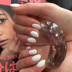 U Pretty Nails 44 Photos 22 Reviews Nail Salons 707 Pape Photo Of U Pretty Nails Toronto On Canada
