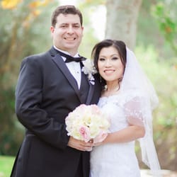 Fl Designers In Fountain Valley Yelp Hollywood Bridal
