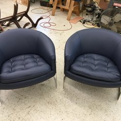 Phoenix Furniture Upholstery 11 Photos Reupholstery Photo Of Phoenix Furniture Upholstery Lincoln Ne United States 1960