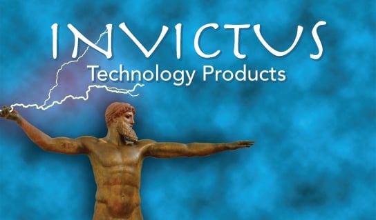 Invictus Communications