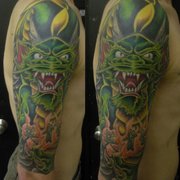 mountain tattoo 24 photos tattoo 2905 alcoa hwy knoxville mountain tattoo 24 photos tattoo 2905 alcoa hwy knoxville