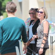Clovis Ev Free Church Churches 2377 Armstrong Ave Ca Clovis Church