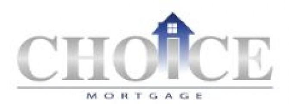Andrew Novak - Choice Mortgage