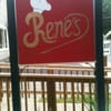 Rene's