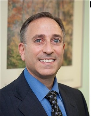 image of business Cooper Ronald L, DDS