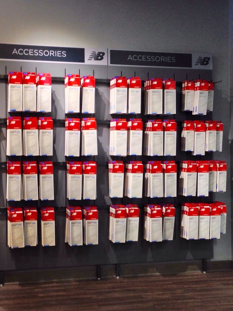 New Balance Easton 19 Photos Shoe Stores 3866