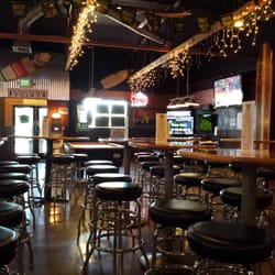 Surf Dogs Huntington Beach The Best Beaches In World Surf Dog S Sports Grill 51 Photos 166 Reviews Bars