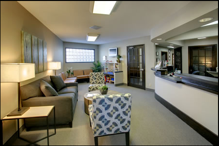 image of business Doroschak Dental