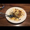 Bru Burger Bar