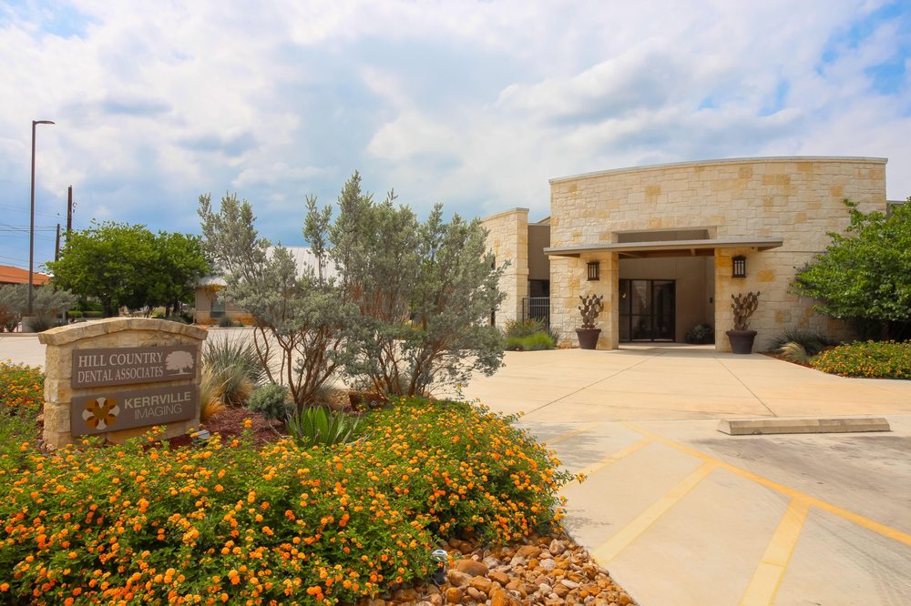 Kerrville Imaging Diagnostic Imaging 710 Hill Country Dr, Kerrville, TX Phone Number Yelp