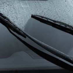 Fred Anderson Toyota Service 47 Reviews Auto Parts Supplies Photo Of Fred Anderson Toyota Service Raleigh Nc United States Failed