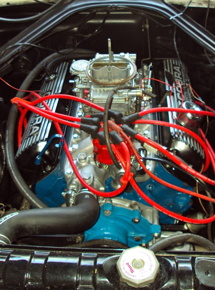 Miley Motors Automotive Service