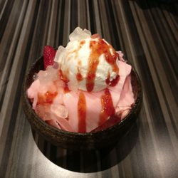 Identical twins porn movie Shaved ice in kitchener waterloo