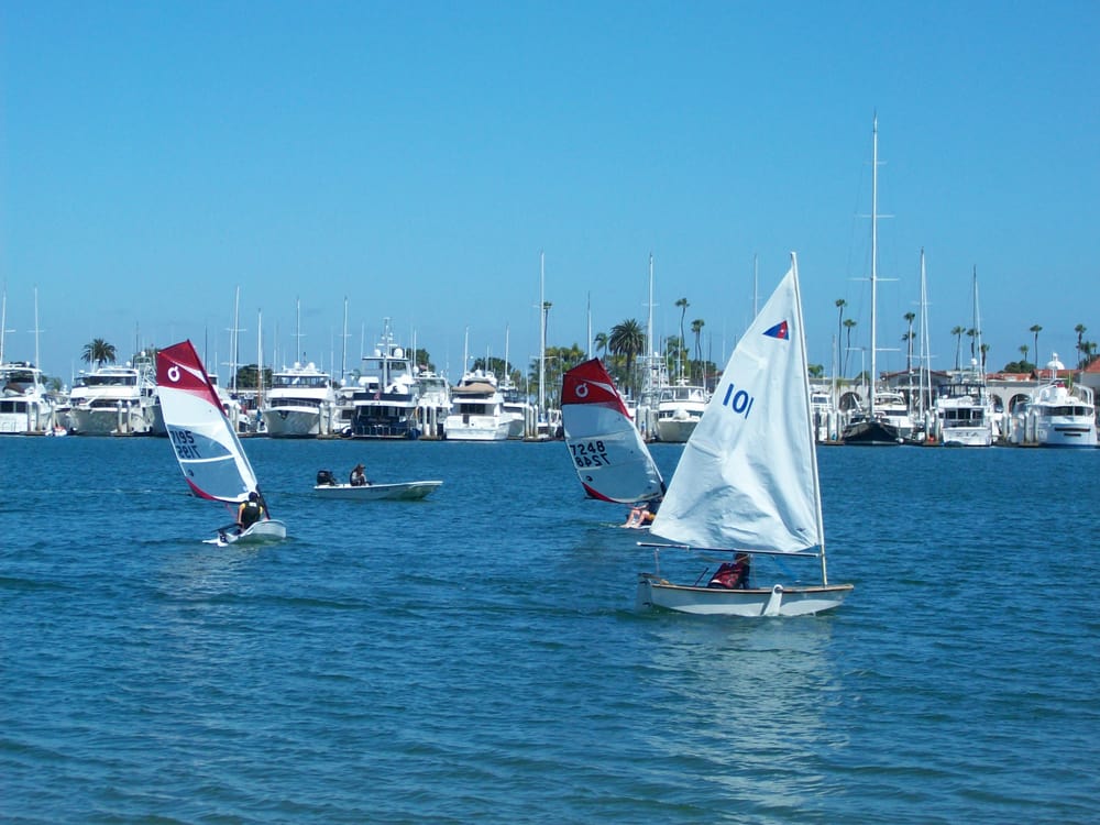 Kellogg’s Beach 29 Photos & 10 Reviews Beaches Point Loma San