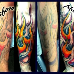 Lotus Tattoo Winnipeg | iron lotus body art 17 photos tattoo 1170 pembina Lotus Tattoo Winnipeg | iron lotus body art 17 photos tattoo 1170 pembina