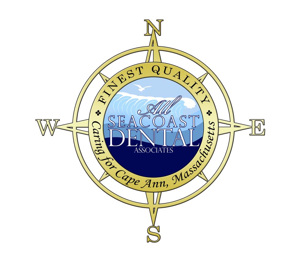 image of business All Seacoast Dental Associates