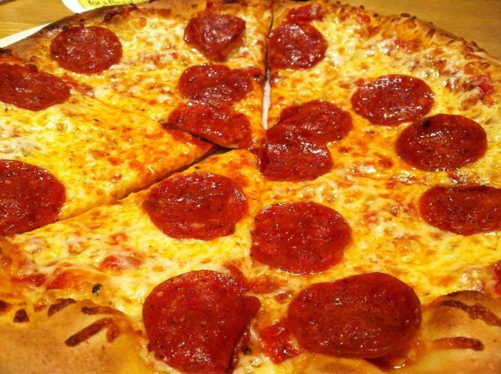 California Pizza Kitchen Norfolk Va California Pizza Kitchen Norfolk Va