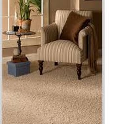 Downey Carpet And Air Duct Cleaning 10 Photos