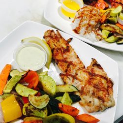 The Best 10 Seafood Restaurants In San Jose Ca With Prices Last Anchors Fish Chips And Seafood Grill