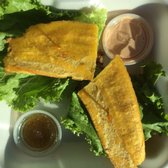 Millie S Cafe Menu Mesa Az Millie S Cafe Menu Mesa Az