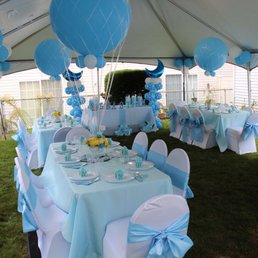 maria party planner eventplanung 720 lafayette ave hawthorne party planner