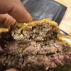 Johnny Roger's BBQ & Burgers