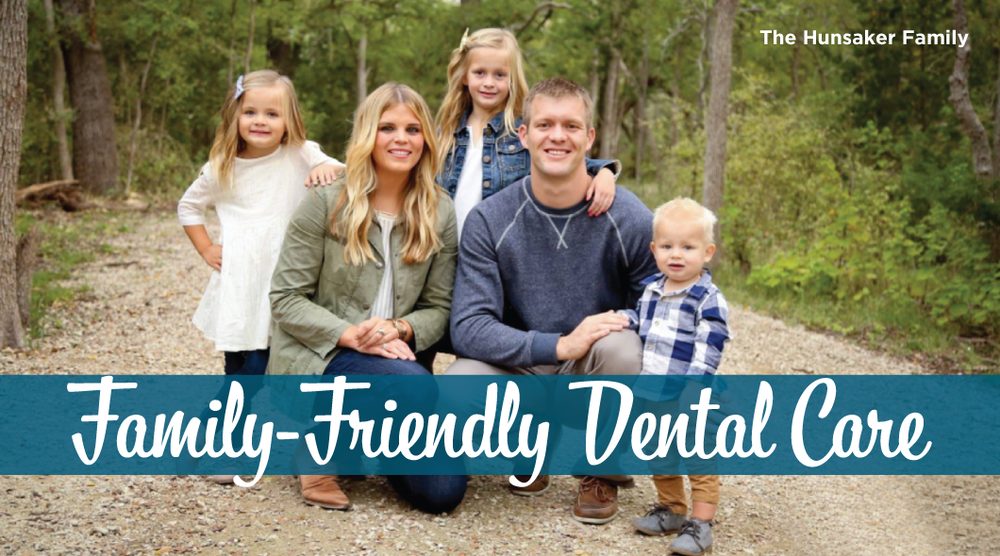 image of business Midtown Dental