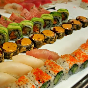 Chelmsford Ma Lo S Chinese Food Chelmsford Ma Lo S Chinese Food