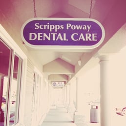 scripps poway dental care 14 rese 241 as odontolog 237 a en scripps poway dental care 14 rese 241 as odontolog 237 a en