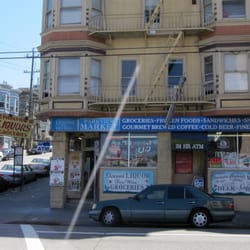 Parkview Market 22 Reviews Grocery 501 Frederick St Inner