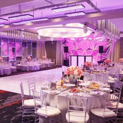 Bellaj Banquet Hall 119 Photos 54 Reviews Venues Event Photo Of Bellaj Banquet Hall Burbank Ca United States