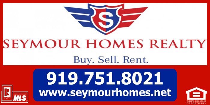 Seymour Homes Realty