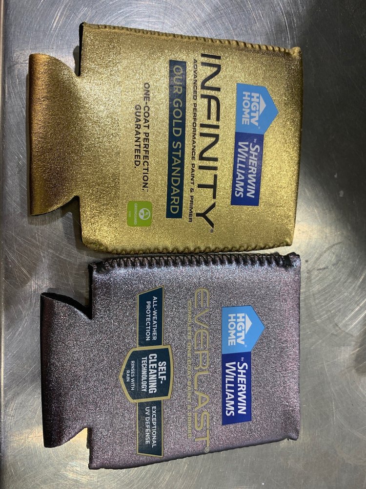 Lowe's Home Improvement