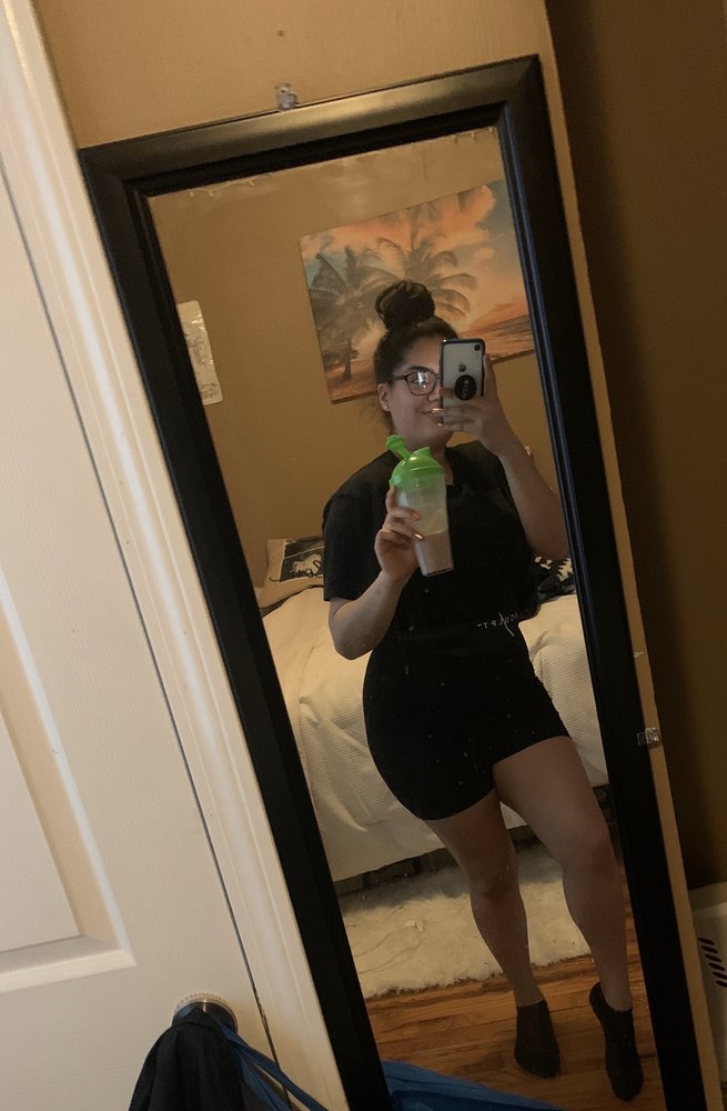 O