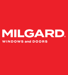 US Window & Door