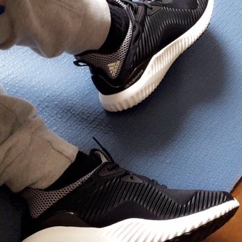 adidas daly city gris adidas daly city gris