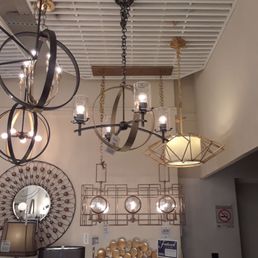 Hortons Lighting Chicago Excellent For Hortons Lighting Chicago Excellent For