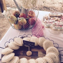 Astonishing Cakes Highlands Ranch Astonishing Cakes Highlands Ranch