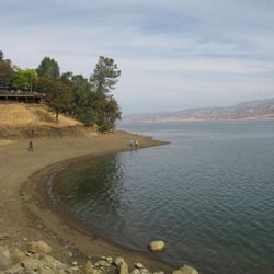Lake Berryessa Marina Resort Hotels 5800 Knoxville Rd Napa Ca Photo Of Lake Berryessa Marina Resort Napa Ca United States