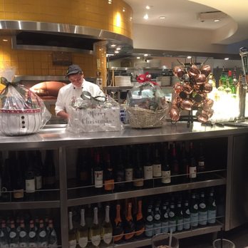 Pizza Kitchen Layout california pizza kitchen - 276 photos & 296 reviews - pizza Pizza Kitchen Layout california pizza kitchen - 276 photos & 296 reviews - pizza